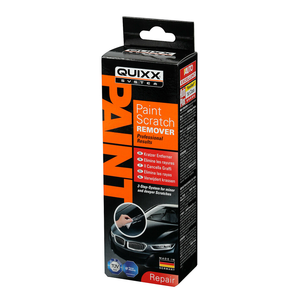 Lampa ΑΛΟΙΦΗ ΓΙΑ ΓΡΑΤΖΟΥΝΙΕΣ Lampa ΑΛΟΙΦΗ ΓΙΑ ΓΡΑΤΖΟΥΝΙΕΣ
