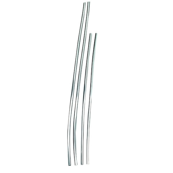 Lampa ΑΝΤΙΚΡΟΥΣΤΙΚΑ ΠΟΡΤΑΣ CONTOUR-4 4TMX Lampa ΑΝΤΙΚΡΟΥΣΤΙΚΑ ΠΟΡΤΑΣ CONTOUR-4 4TMX