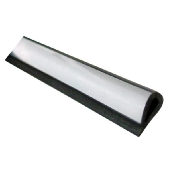 Lampa ΑΝΤΙΚΡΟΥΣΤΙΚΑ ΠΟΡΤΑΣ CONTOUR-4 4TMX Lampa ΑΝΤΙΚΡΟΥΣΤΙΚΑ ΠΟΡΤΑΣ CONTOUR-4 4TMX