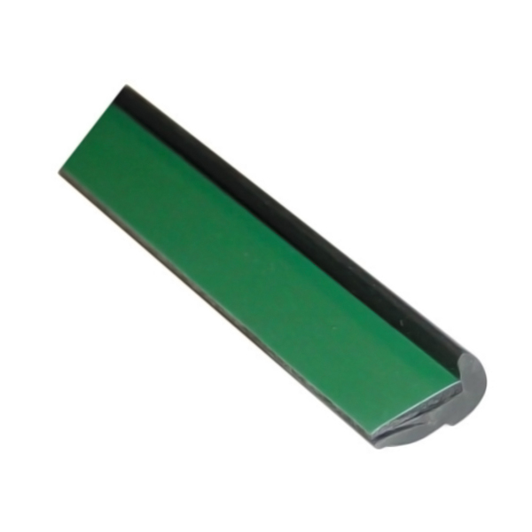 Lampa ΑΝΤΙΚΡΟΥΣΤΙΚΑ ΠΟΡΤΑΣ CONTOUR-5 600mm Lampa ΑΝΤΙΚΡΟΥΣΤΙΚΑ ΠΟΡΤΑΣ CONTOUR-5 600mm