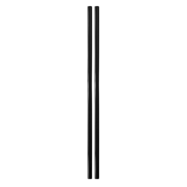 Lampa ΑΝΤΙΚΡΟΥΣΤΙΚΑ ΠΟΡΤΑΣ CONTOUR-5 600mm Lampa ΑΝΤΙΚΡΟΥΣΤΙΚΑ ΠΟΡΤΑΣ CONTOUR-5 600mm