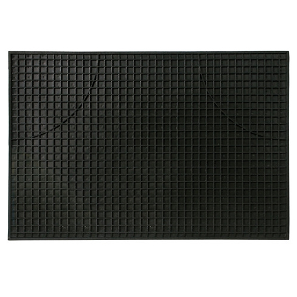 Lampa ΠΑΤΑΚΙ ΛΑΣΤΙΧΟ 32x46cm Lampa ΠΑΤΑΚΙ ΛΑΣΤΙΧΟ 32x46cm
