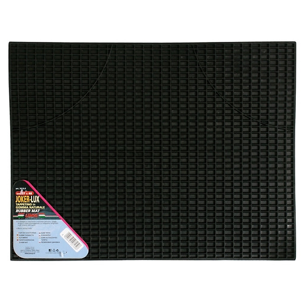 Lampa ΠΑΤΑΚΙ ΛΑΣΤΙΧΟ 37x48cm Lampa ΠΑΤΑΚΙ ΛΑΣΤΙΧΟ 37x48cm