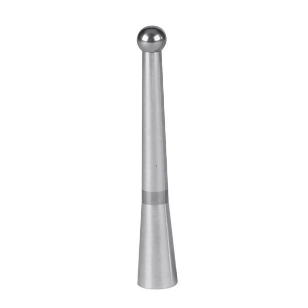 Lampa ΚΕΡΑΙΑ ΑΣΗΜΙ ΚΟΝΤΗ AUDI/OPEL/SEAT/VW Lampa ΚΕΡΑΙΑ ΑΣΗΜΙ ΚΟΝΤΗ AUDI/OPEL/SEAT/VW