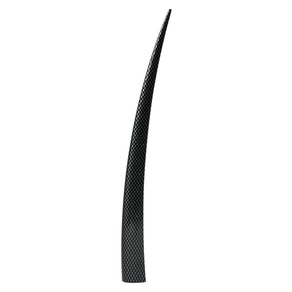 ΚΕΡΑΙΑ ΟΡΟΦΗΣ SAMURAI LONG (CARBON - 19,5 cm - Φ 5/6/7 mm) ΚΕΡΑΙΑ ΟΡΟΦΗΣ SAMURAI LONG (CARBON - 19,5 cm - Φ 5/6/7 mm)