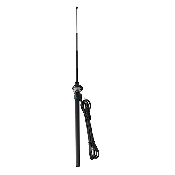 Lampa ΚΕΡΑΙΑ ΦΤΕΡΟΥ ΤΗΛΕΣΚΟΠΙΚΗ 100cm Lampa ΚΕΡΑΙΑ ΦΤΕΡΟΥ ΤΗΛΕΣΚΟΠΙΚΗ 100cm