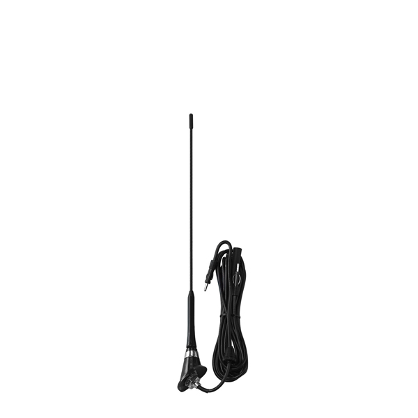 Lampa ΚΕΡΑΙΑ ΟΡΟΦΗΣ 40cm ΜΕ ΒΑΣΗ ΚΑΙ ΚΑΛΩΔΙΟ VW/AUDI/OPEL Lampa ΚΕΡΑΙΑ ΟΡΟΦΗΣ 40cm ΜΕ ΒΑΣΗ ΚΑΙ ΚΑΛΩΔΙΟ VW/AUDI/OPEL