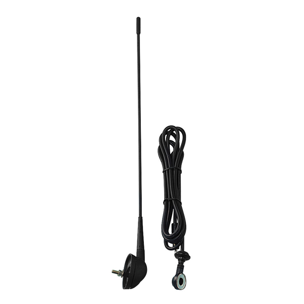 Lampa ΚΕΡΑΙΑ ΟΡΟΦΗΣ ΑΥΤΟΚΙΝΗΤΟΥ 36cm (UNIVERSAL - ΡΥΘΜΙΖΟΜΕΝΗ ΜΕ ΒΑΣΗ/ΚΑΛΩΔΙΟ) Lampa ΚΕΡΑΙΑ ΟΡΟΦΗΣ ΑΥΤΟΚΙΝΗΤΟΥ 36cm (UNIVERSAL - ΡΥΘΜΙΖΟΜΕΝΗ ΜΕ ΒΑΣΗ/ΚΑΛΩΔΙΟ)