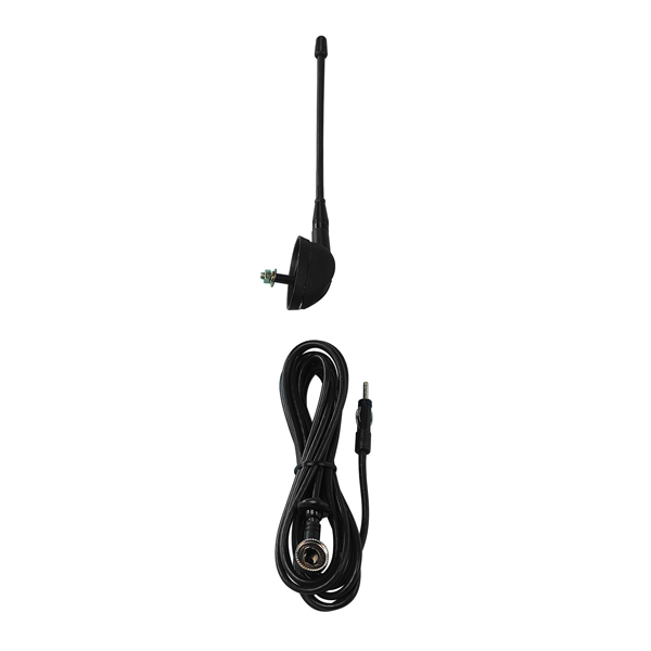 Lampa ΚΕΡΑΙΑ ΟΡΟΦΗΣ 14cm Lampa ΚΕΡΑΙΑ ΟΡΟΦΗΣ 14cm