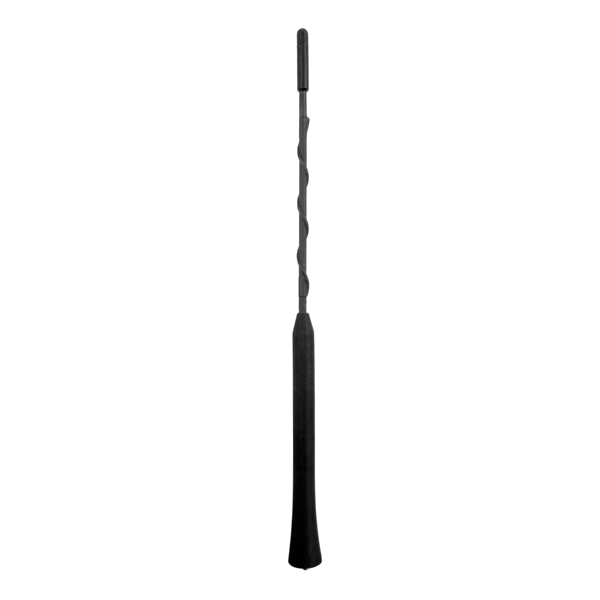 ΚΕΡΑΙΑ ΟΡΟΦΗΣ ΑΥΤΟΚΙΝΗΤΟΥ (ΜΑΥΡΗ - VW/AUDI/SEAT/OPEL/SMART/MERCEDES - 28cm - Φ 5mm) ΚΕΡΑΙΑ ΟΡΟΦΗΣ ΑΥΤΟΚΙΝΗΤΟΥ (ΜΑΥΡΗ - VW/AUDI/SEAT/OPEL/SMART/MERCEDES - 28cm - Φ 5mm)