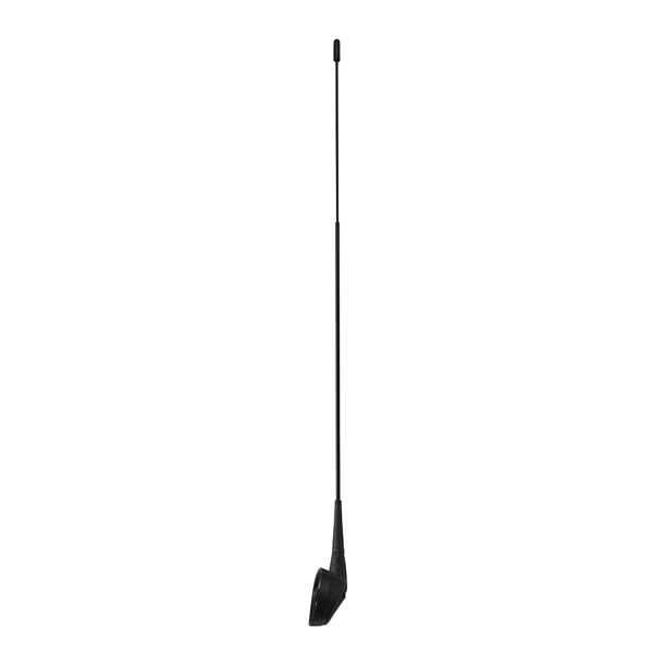 Lampa ΚΕΡΑΙΑ ΟΡΟΦΗΣ 60CM Lampa ΚΕΡΑΙΑ ΟΡΟΦΗΣ 60CM