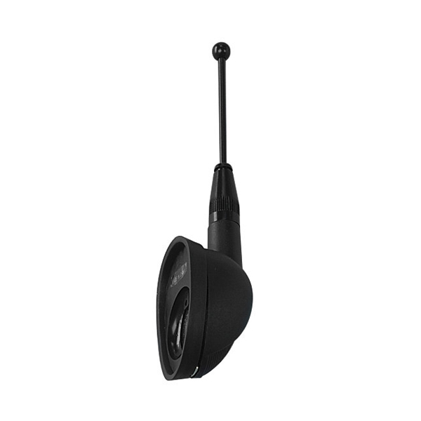 Lampa ΚΕΡΑΙΑ ΟΡΟΦΗΣ ΚΟΝΤΗ 7CM Lampa ΚΕΡΑΙΑ ΟΡΟΦΗΣ ΚΟΝΤΗ 7CM