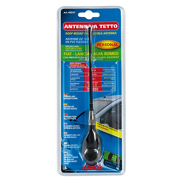 Lampa ΚΕΡΑΙΑ Lampa ΚΕΡΑΙΑ