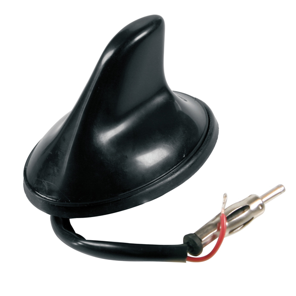 Lampa ΚΕΡΑΙΑ ΚΑΡΧΑΡΙΑΣ FM/AM ΜΑΥΡΗ ΜΙΚΡΗ Lampa ΚΕΡΑΙΑ ΚΑΡΧΑΡΙΑΣ FM/AM ΜΑΥΡΗ ΜΙΚΡΗ