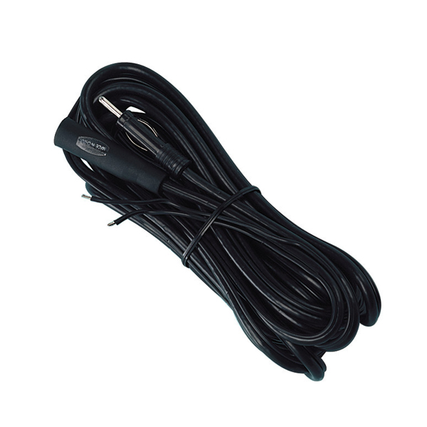 Lampa ΠΡΟΕΚΤΑΣΗ ΚΕΡΑΙΑΣ 450cm Lampa ΠΡΟΕΚΤΑΣΗ ΚΕΡΑΙΑΣ 450cm
