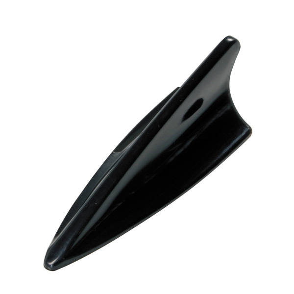 Lampa ΚΕΡΑΙΑ GPS BMW ΜΑΥΡΗ Lampa ΚΕΡΑΙΑ GPS BMW ΜΑΥΡΗ