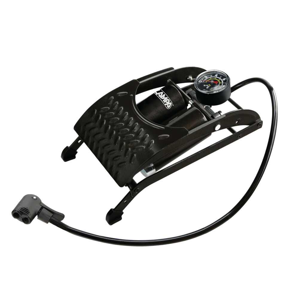 Lampa ΔΙΠΛΗ ΤΡΟΜΠΑ ΕΛΑΣΤΙΚΩΝ ΠΟΔΙΟΥ Lampa ΔΙΠΛΗ ΤΡΟΜΠΑ ΕΛΑΣΤΙΚΩΝ ΠΟΔΙΟΥ