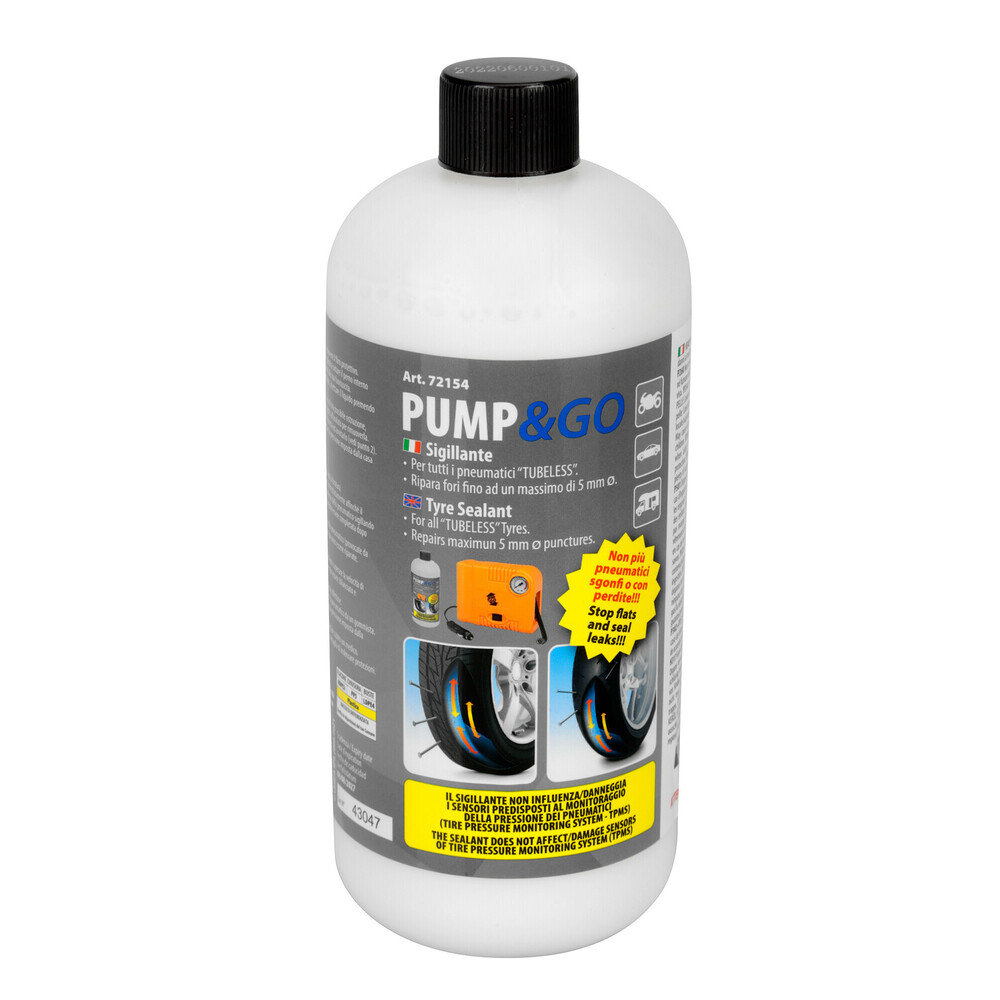Lampa ΥΓΡΟ ΕΠΙΣΚΕΥΗΣ ΕΛΑΣΤΙΚΩΝ 500ml Lampa ΥΓΡΟ ΕΠΙΣΚΕΥΗΣ ΕΛΑΣΤΙΚΩΝ 500ml
