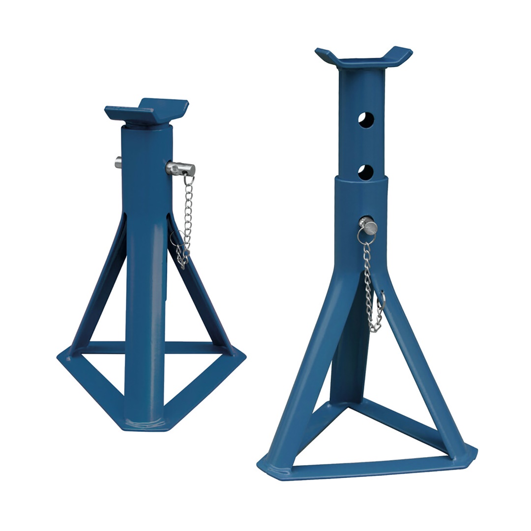 Lampa ΣΤΡΙΠΟΔΑ 3 ΕΠΙΠΕΔΩΝ 1.800KG (2 ΤΕΜΑΧΙΑ) Lampa ΣΤΡΙΠΟΔΑ 3 ΕΠΙΠΕΔΩΝ 1.800KG (2 ΤΕΜΑΧΙΑ)