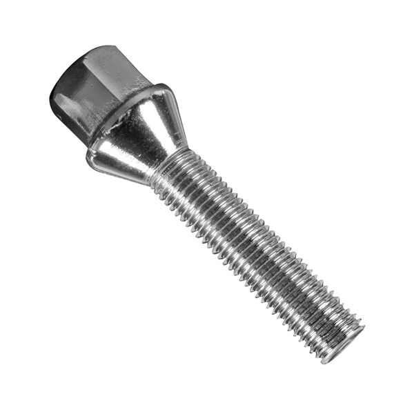 ΜΠΟΥΛΟΝΙΑ ΚΩΝΙΚΑ 14x1.5 44mm 17 ΚΛΕΙΔΙ ΜΠΟΥΛΟΝΙΑ ΚΩΝΙΚΑ 14x1.5 44mm 17 ΚΛΕΙΔΙ