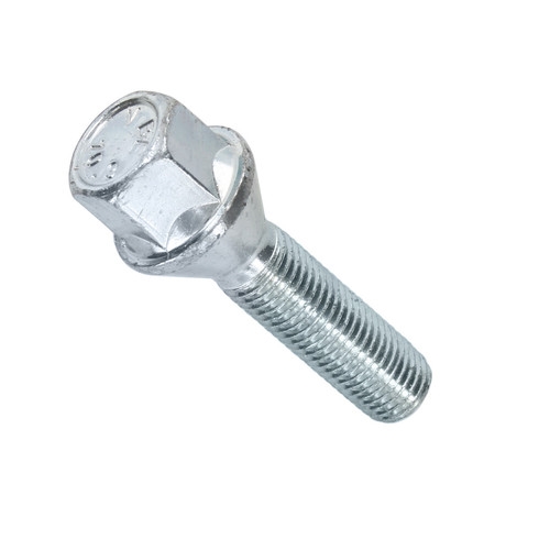 ΜΠΟΥΛΟΝΙΑ ΚΩΝΙΚΑ 12x1.50 28mm 17 ΚΛΕΙΔΙ ΜΠΟΥΛΟΝΙΑ ΚΩΝΙΚΑ 12x1.50 28mm 17 ΚΛΕΙΔΙ