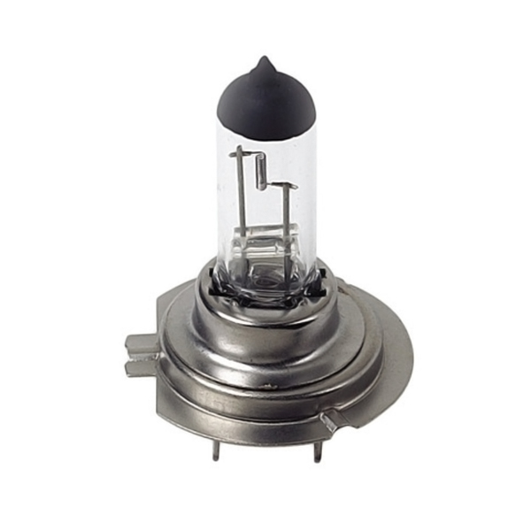Lampa H7 ΑΛΟΓΟΝΟΥ 12V/55W PX26d Lampa H7 ΑΛΟΓΟΝΟΥ 12V/55W PX26d