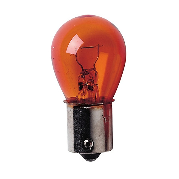 Lampa ΛΑΜΠΑΚΙΑ ΠΑΡΑΚΕΝΤΡΑ 12V/PY21W Lampa ΛΑΜΠΑΚΙΑ ΠΑΡΑΚΕΝΤΡΑ 12V/PY21W