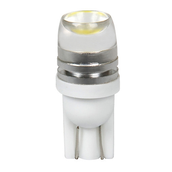Lampa Τ10 HYPER-LED ΨΕΙΡΑ ΔΙΑΘΛΑΣΗΣ ΜΠΛΕ ΦΩΣ W Lampa Τ10 HYPER-LED ΨΕΙΡΑ ΔΙΑΘΛΑΣΗΣ ΜΠΛΕ ΦΩΣ W