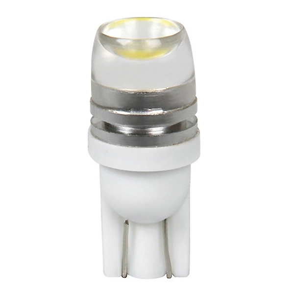 Lampa Τ10 HYPER-LED ΨΕΙΡΑ ΔΙΑΘΛΑΣΗΣ ΛΕΥΚΟ ΦΩΣ Lampa Τ10 HYPER-LED ΨΕΙΡΑ ΔΙΑΘΛΑΣΗΣ ΛΕΥΚΟ ΦΩΣ