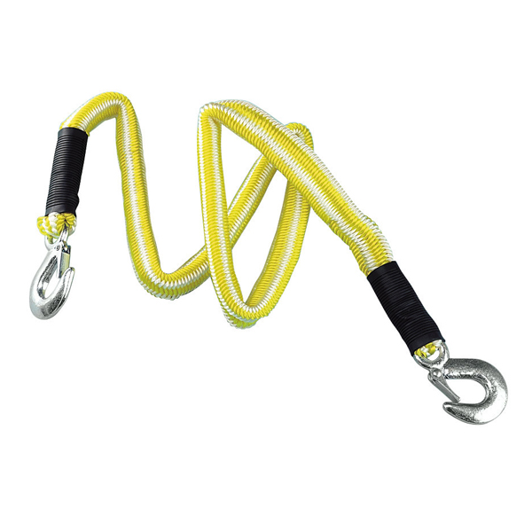 Lampa ΙΜΑΝΤΑΣ ΡΥΜΟΥΛΚΗΣΗΣ 1450KG Lampa ΙΜΑΝΤΑΣ ΡΥΜΟΥΛΚΗΣΗΣ 1450KG