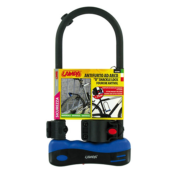 Lampa ΚΛΕΙΔΑΡΙΑ ΑΣΦΑΛΕΙΑΣ ΜΕΓΑΛΗ (ΠΙΡΟΥΝΑ) Lampa ΚΛΕΙΔΑΡΙΑ ΑΣΦΑΛΕΙΑΣ ΜΕΓΑΛΗ (ΠΙΡΟΥΝΑ)