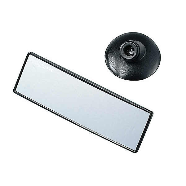 Lampa ΚΑΘΡΕΦΤΗΣ ΕΣΩΤΕΡΙΚΟΣ ΜΕ ΒΕΝΤΟΥΖΑ 140 Χ 45 mm Lampa ΚΑΘΡΕΦΤΗΣ ΕΣΩΤΕΡΙΚΟΣ ΜΕ ΒΕΝΤΟΥΖΑ 140 Χ 45 mm