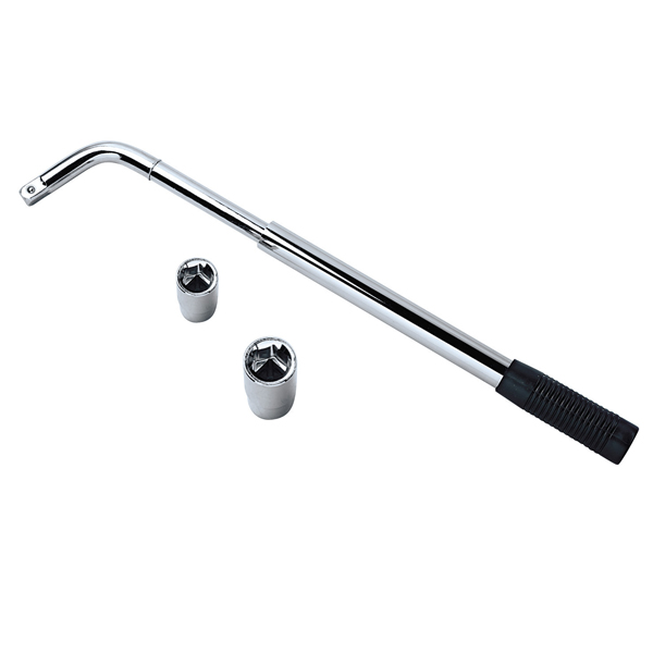 Lampa ΜΠΟΥΛΟΝΟΚΛΕΙΔΟ 17-19&21-23mm Lampa ΜΠΟΥΛΟΝΟΚΛΕΙΔΟ 17-19&21-23mm