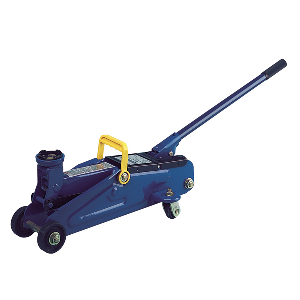 Lampa ΥΔΡΑΥΛΙΚΟΣ ΓΡΥΛΛΟΣ ΜΕ ΡΟΔΕΣ 2.000KG Lampa ΥΔΡΑΥΛΙΚΟΣ ΓΡΥΛΛΟΣ ΜΕ ΡΟΔΕΣ 2.000KG