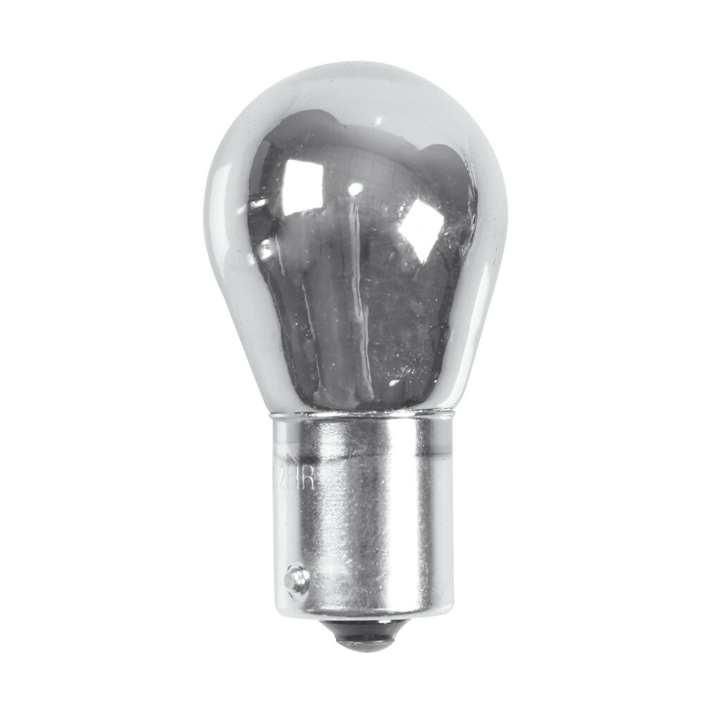Lampa ΛΑΜΠΑΚΙΑ 12V/PY21W ΚΑΘΡΕΦΤΗΣ Lampa ΛΑΜΠΑΚΙΑ 12V/PY21W ΚΑΘΡΕΦΤΗΣ