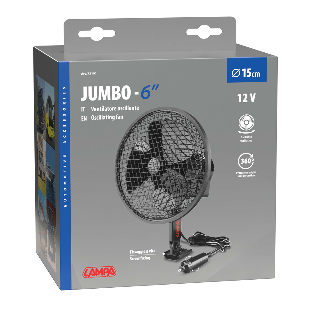 Lampa ΑΝΕΜΙΣΤΗΡΑΚΙ 15cm 12V Lampa ΑΝΕΜΙΣΤΗΡΑΚΙ 15cm 12V