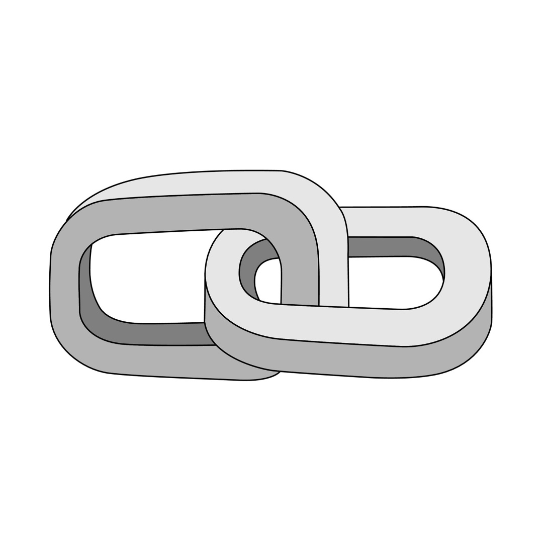 Lampa ΑΝΤΙΚΛΕΠΤΙΚΗ ΑΛΥΣΙΔΑ 120cm (VIPER) Lampa ΑΝΤΙΚΛΕΠΤΙΚΗ ΑΛΥΣΙΔΑ 120cm (VIPER)