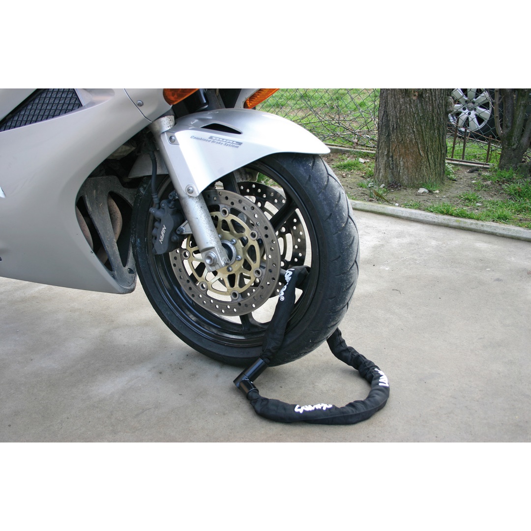 Lampa ΑΝΤΙΚΛΕΠΤΙΚΗ ΑΛΥΣΙΔΑ 120cm (VIPER) Lampa ΑΝΤΙΚΛΕΠΤΙΚΗ ΑΛΥΣΙΔΑ 120cm (VIPER)
