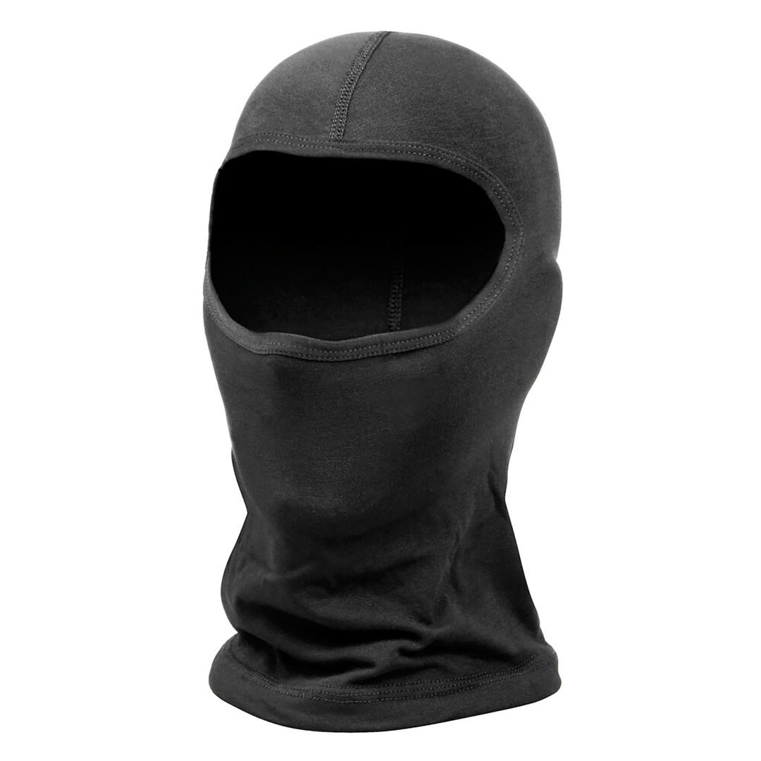 Lampa ΠΡΟΣΤΑΤΕΥΤΙΚΟ ΜΠΑΛΑΚΛΑΒΑ (Full Face) Lampa ΠΡΟΣΤΑΤΕΥΤΙΚΟ ΜΠΑΛΑΚΛΑΒΑ (Full Face)