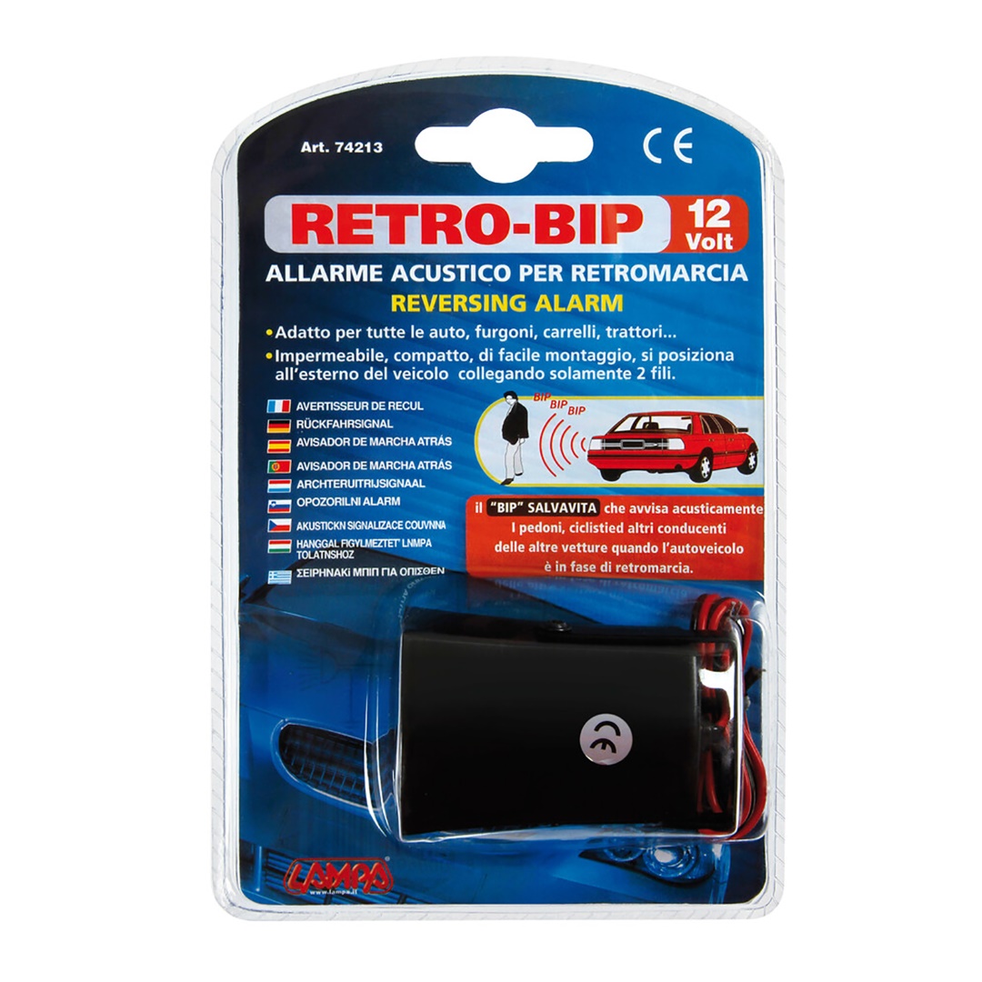 ΑΛΑΡΜ ΟΠΙΣΘΕΝ - ΒΟΜΒΗΤΗΣ 12V 110dB (ΜΠΙΠΕΡ- BIPPER) ΣΕΙΡΗΝΑ ΣΥΝΑΓΕΡΜΟΥ ΑΛΑΡΜ ΟΠΙΣΘΕΝ - ΒΟΜΒΗΤΗΣ 12V 110dB (ΜΠΙΠΕΡ- BIPPER) ΣΕΙΡΗΝΑ ΣΥΝΑΓΕΡΜΟΥ