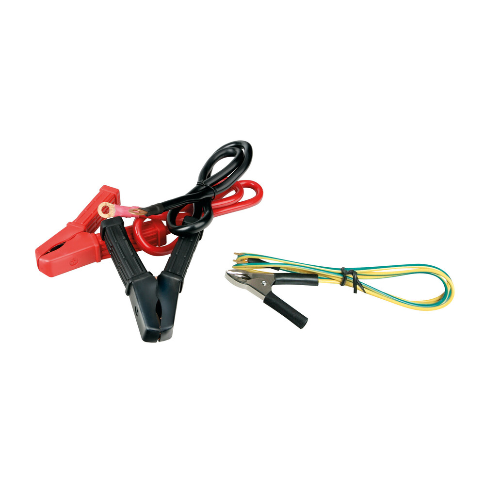 Inverter 12 > 220-240V Inverter 12 > 220-240V