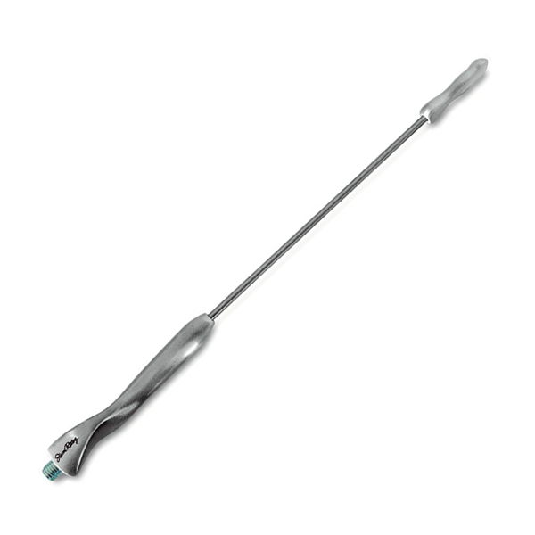 ΚΕΡΑΙΑ ΟΡΟΦΗΣ INSTINCT S 22,5cm ΚΕΡΑΙΑ ΟΡΟΦΗΣ INSTINCT S 22,5cm