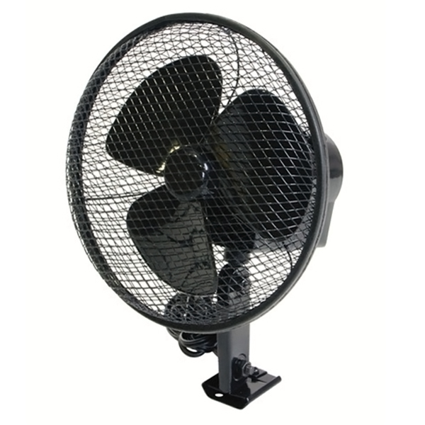 Lampa ΑΝΕΜΙΣΤΗΡΑΚΙ 15cm 12V Lampa ΑΝΕΜΙΣΤΗΡΑΚΙ 15cm 12V