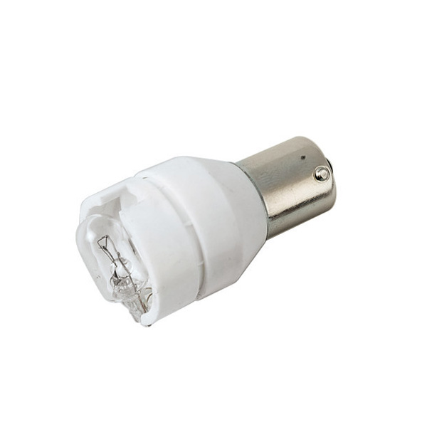 Lampa BIPPER ΗΧΟΥ ΟΠΙΣΘΕΝ ΜΕ ΛΑΜΠΑΚΙ Lampa BIPPER ΗΧΟΥ ΟΠΙΣΘΕΝ ΜΕ ΛΑΜΠΑΚΙ