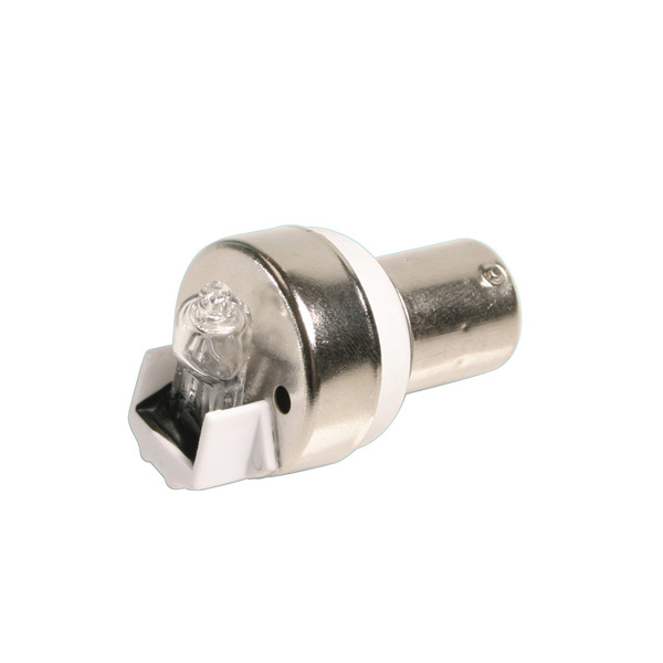 Lampa ΑΛΑΡΜ ΟΠΙΣΘΕΝ ΜΕ ΛΑΜΠΑΚΙ 12V Lampa ΑΛΑΡΜ ΟΠΙΣΘΕΝ ΜΕ ΛΑΜΠΑΚΙ 12V