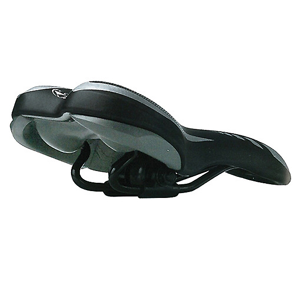 Lampa ΣΕΛΑ ΠΟΔΗΛΑΤΟΥ WAVE Lampa ΣΕΛΑ ΠΟΔΗΛΑΤΟΥ WAVE