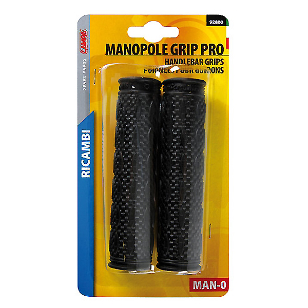 Lampa ΧΕΡΟΥΛΙΑ ΠΟΔΗΛΑΤΟΥ GRIP-PRO Lampa ΧΕΡΟΥΛΙΑ ΠΟΔΗΛΑΤΟΥ GRIP-PRO
