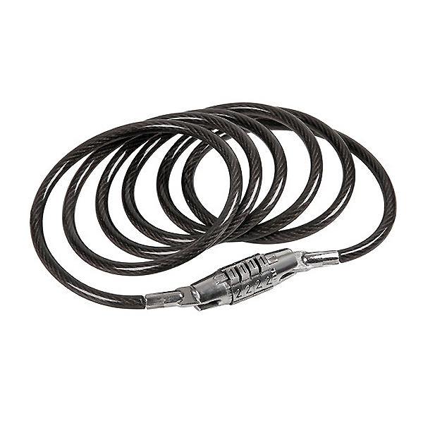 Lampa ΑΝΤΙΚΛΕΠΤΙΚΗ ΚΟΥΛΟΥΡΑ 160CM CA-2 Lampa ΑΝΤΙΚΛΕΠΤΙΚΗ ΚΟΥΛΟΥΡΑ 160CM CA-2