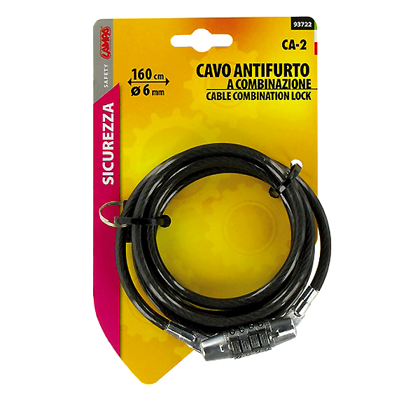 Lampa ΑΝΤΙΚΛΕΠΤΙΚΗ ΚΟΥΛΟΥΡΑ 160CM CA-2 Lampa ΑΝΤΙΚΛΕΠΤΙΚΗ ΚΟΥΛΟΥΡΑ 160CM CA-2