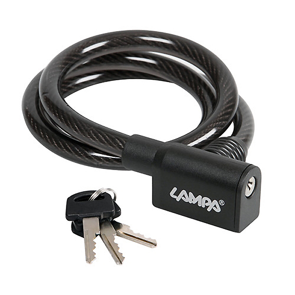 Lampa ΑΝΤΙΚΛΕΠΤΙΚΗ ΚΟΥΛΟΥΡΑ 80CM CA-3 Lampa ΑΝΤΙΚΛΕΠΤΙΚΗ ΚΟΥΛΟΥΡΑ 80CM CA-3